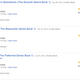 Image for article titled Save $30 on UE Booms, Wireless Sennheisers, and More Deals